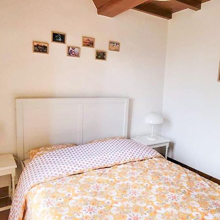 La Clef Des Chants Longueville  Exterior foto